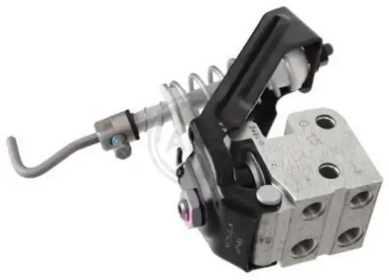 Bremskraftregler A.B.S. 64109 Bild Bremskraftregler A.B.S. 64109