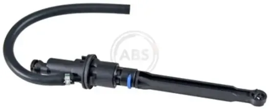 Geberzylinder, Kupplung A.B.S. 65005 Bild Geberzylinder, Kupplung A.B.S. 65005