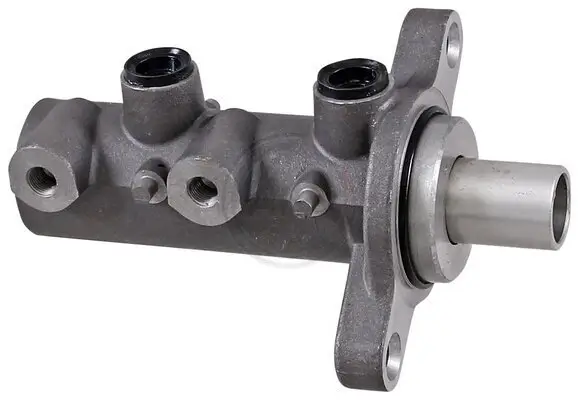 Hauptbremszylinder A.B.S. 65012