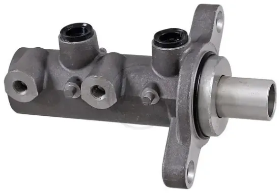 Hauptbremszylinder A.B.S. 65012 Bild Hauptbremszylinder A.B.S. 65012