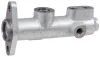 Hauptbremszylinder A.B.S. 65018