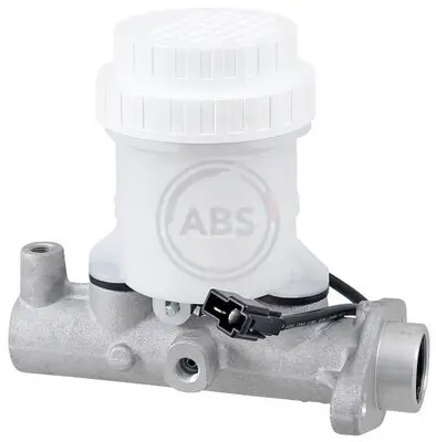 Hauptbremszylinder A.B.S. 71002