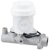 Hauptbremszylinder A.B.S. 71002
