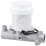 Hauptbremszylinder A.B.S. 71002