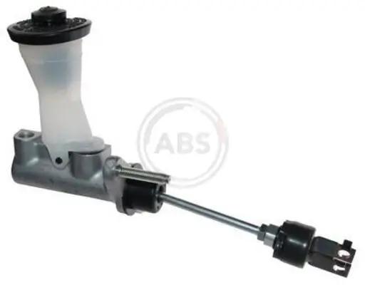 Geberzylinder, Kupplung A.B.S. 71024 Bild Geberzylinder, Kupplung A.B.S. 71024