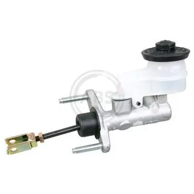 Geberzylinder, Kupplung A.B.S. 71027