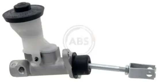 Geberzylinder, Kupplung A.B.S. 71033 Bild Geberzylinder, Kupplung A.B.S. 71033