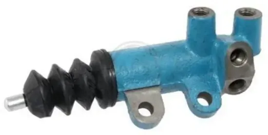 Nehmerzylinder, Kupplung A.B.S. 71045 Bild Nehmerzylinder, Kupplung A.B.S. 71045