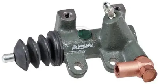 Nehmerzylinder, Kupplung A.B.S. 71053 Bild Nehmerzylinder, Kupplung A.B.S. 71053