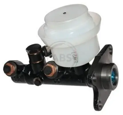 Hauptbremszylinder A.B.S. 71067