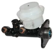 Hauptbremszylinder A.B.S. 71067