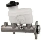 Hauptbremszylinder A.B.S. 71079
