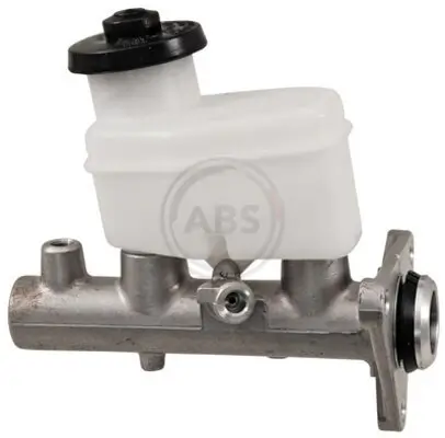Hauptbremszylinder A.B.S. 71079 Bild Hauptbremszylinder A.B.S. 71079