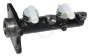 Hauptbremszylinder A.B.S. 71081