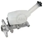 Hauptbremszylinder A.B.S. 71084