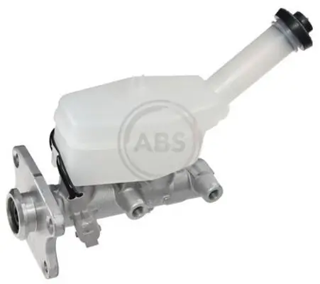 Hauptbremszylinder A.B.S. 71084 Bild Hauptbremszylinder A.B.S. 71084