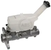 Hauptbremszylinder A.B.S. 71087