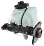 Geberzylinder, Kupplung A.B.S. 71352