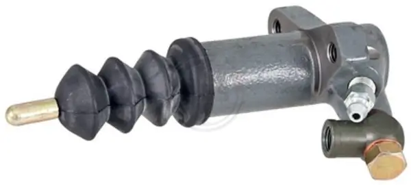 Nehmerzylinder, Kupplung A.B.S. 71099
