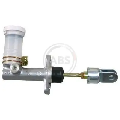 Geberzylinder, Kupplung A.B.S. 71101 Bild Geberzylinder, Kupplung A.B.S. 71101