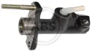 Hauptbremszylinder A.B.S. 71363