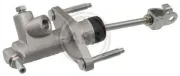Geberzylinder, Kupplung A.B.S. 71388