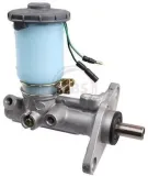 Hauptbremszylinder A.B.S. 71134