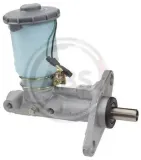 Nehmerzylinder, Kupplung A.B.S. 71394