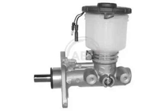 Hauptbremszylinder A.B.S. 71139 Bild Hauptbremszylinder A.B.S. 71139