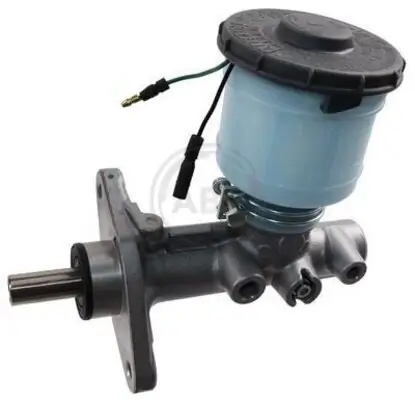 Hauptbremszylinder A.B.S. 71140 Bild Hauptbremszylinder A.B.S. 71140