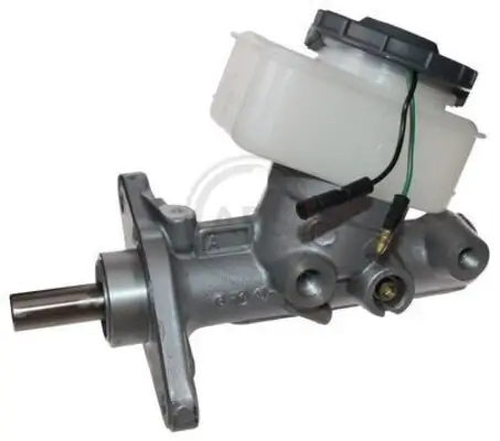 Hauptbremszylinder A.B.S. 71141 Bild Hauptbremszylinder A.B.S. 71141