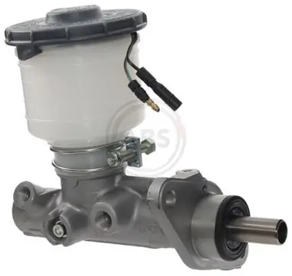 Nehmerzylinder, Kupplung A.B.S. 71398