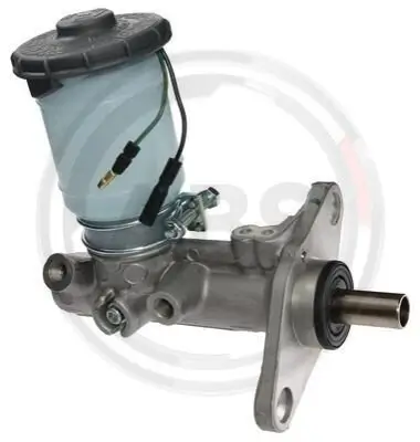 Nehmerzylinder, Kupplung A.B.S. 71400 Bild Nehmerzylinder, Kupplung A.B.S. 71400