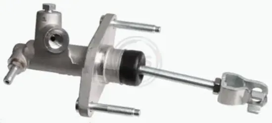 Geberzylinder, Kupplung A.B.S. 71147 Bild Geberzylinder, Kupplung A.B.S. 71147