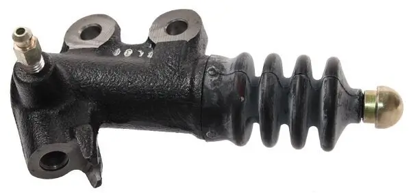 Nehmerzylinder, Kupplung A.B.S. 71151