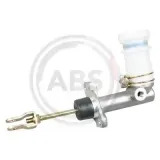 Hauptbremszylinder A.B.S. 71437
