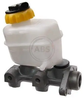 Hauptbremszylinder A.B.S. 71197 Bild Hauptbremszylinder A.B.S. 71197