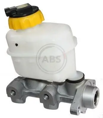 Hauptbremszylinder A.B.S. 71442 Bild Hauptbremszylinder A.B.S. 71442