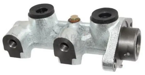 Hauptbremszylinder A.B.S. 71204