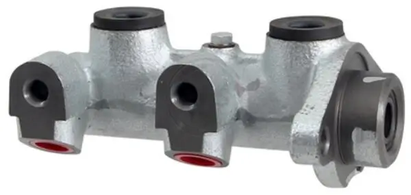 Hauptbremszylinder A.B.S. 71209