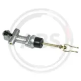 Nehmerzylinder, Kupplung A.B.S. 71480