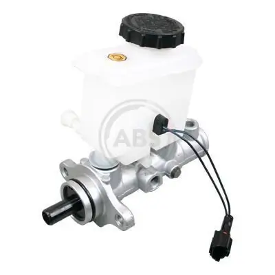 Hauptbremszylinder A.B.S. 71215 Bild Hauptbremszylinder A.B.S. 71215