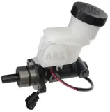 Hauptbremszylinder A.B.S. 71222