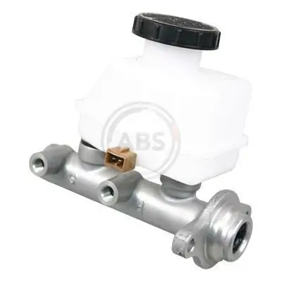 Hauptbremszylinder A.B.S. 71248 Bild Hauptbremszylinder A.B.S. 71248