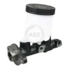 Hauptbremszylinder A.B.S. 71300