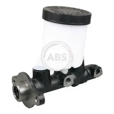 Hauptbremszylinder A.B.S. 71300 Bild Hauptbremszylinder A.B.S. 71300