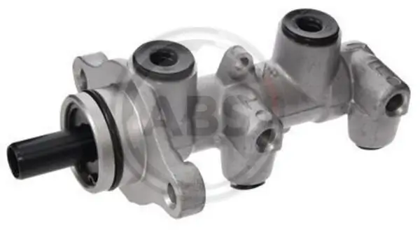 Nehmerzylinder, Kupplung A.B.S. 71581