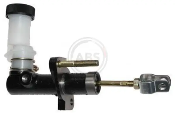 Geberzylinder, Kupplung A.B.S. 71310