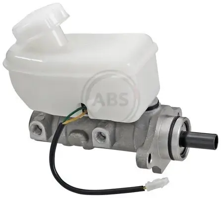Hauptbremszylinder A.B.S. 71318