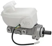 Hauptbremszylinder A.B.S. 71318
